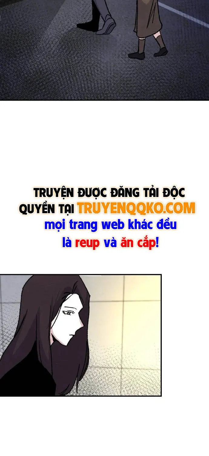 Chapter 1