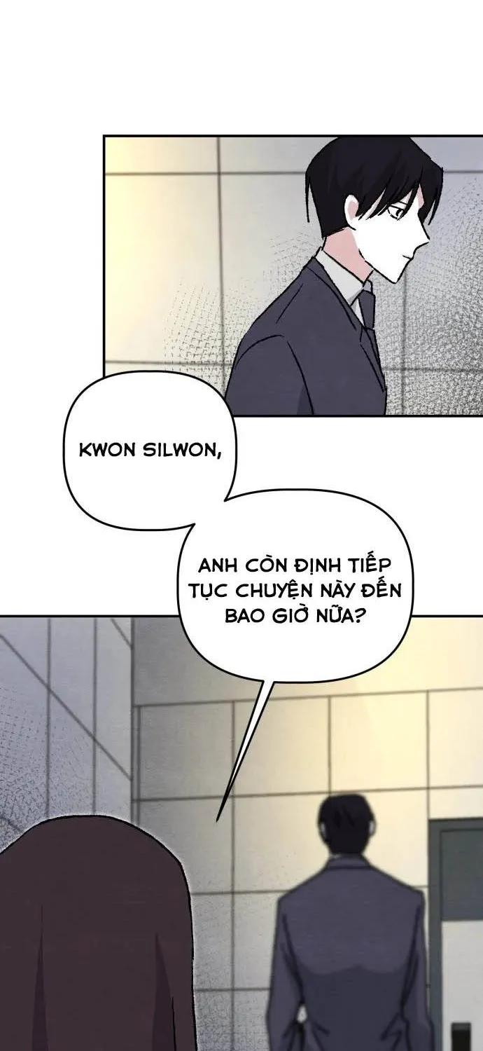 Chapter 1