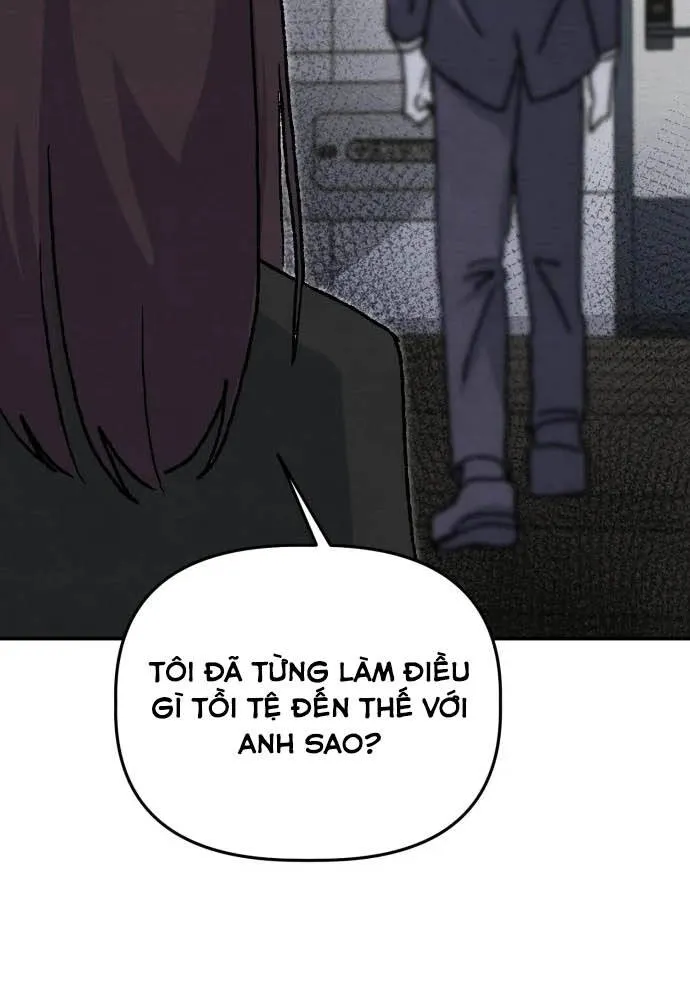 Chapter 1
