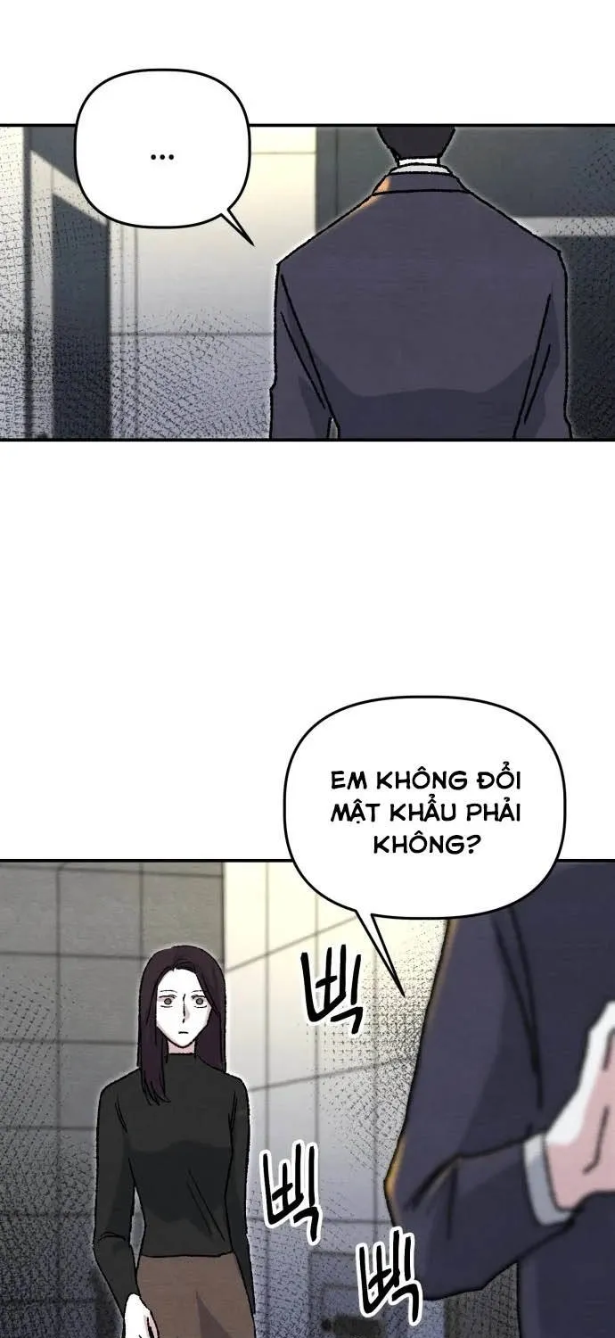 Chapter 1