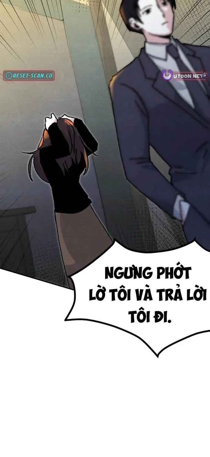 Chapter 1