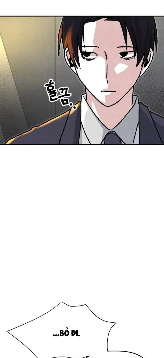 Chapter 1