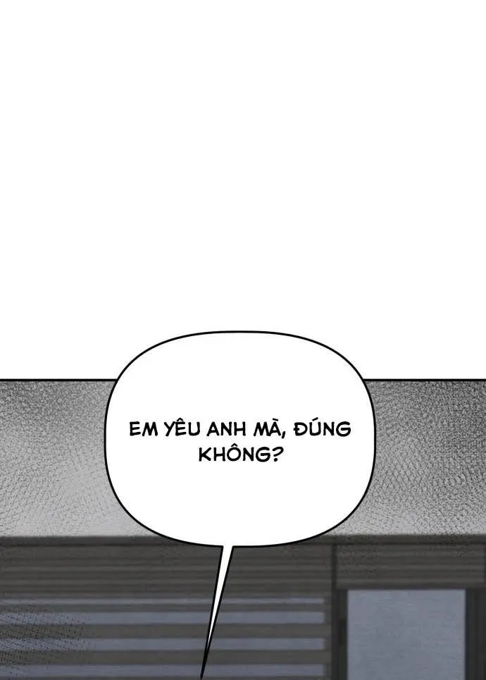 Chapter 1