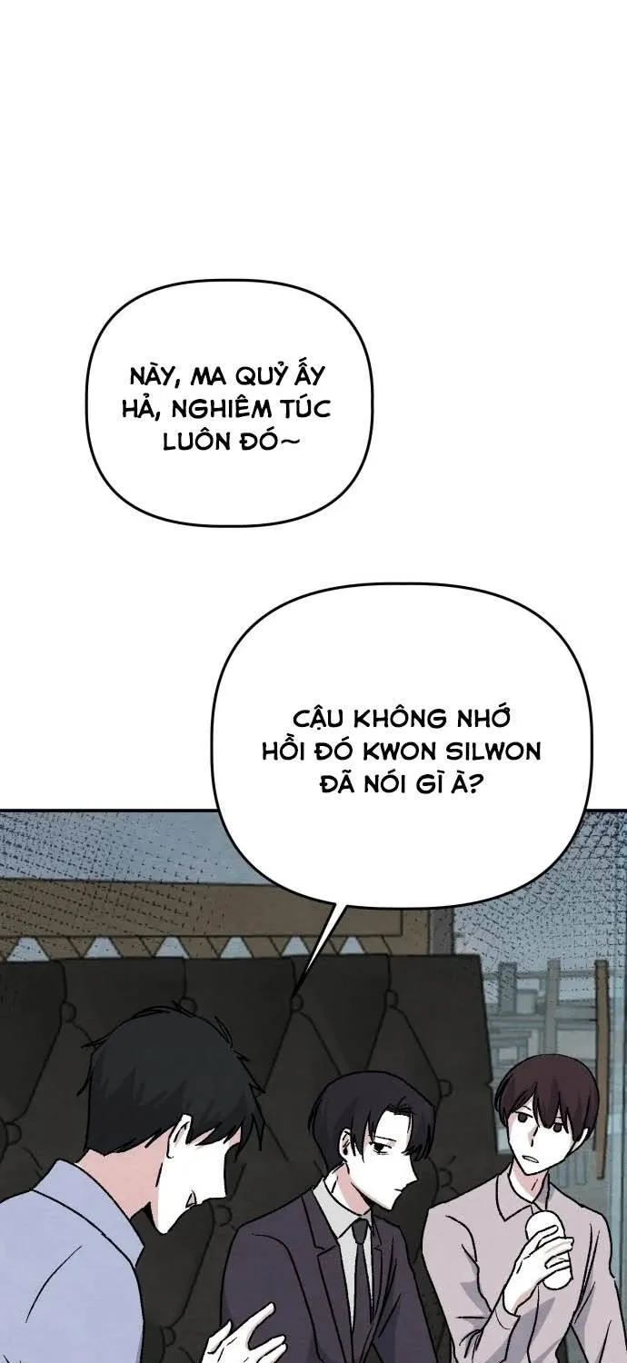 Chapter 1