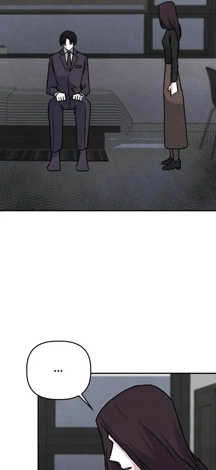 Chapter 1