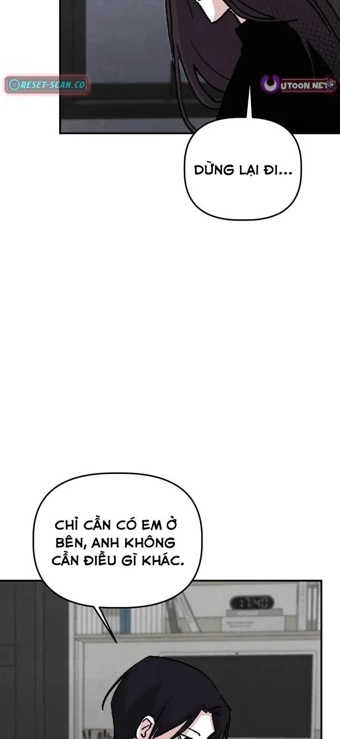 Chapter 1