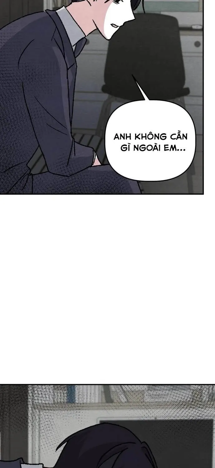 Chapter 1