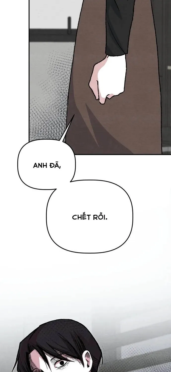 Chapter 1