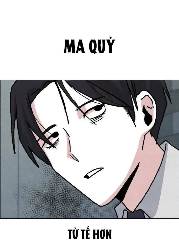 Chapter 1