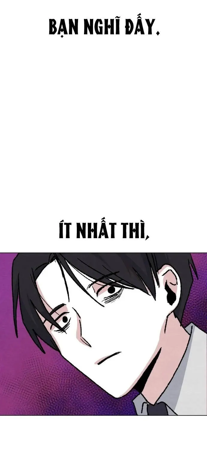 Chapter 1