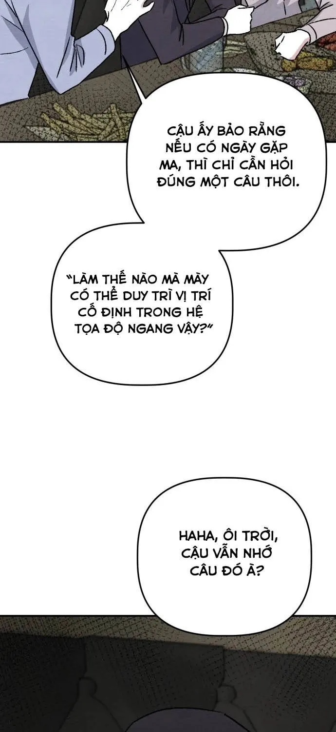 Chapter 1