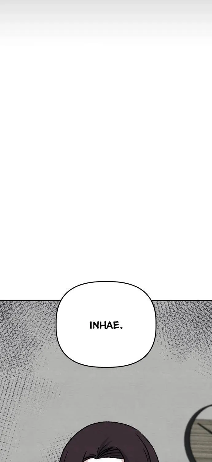 Chapter 1