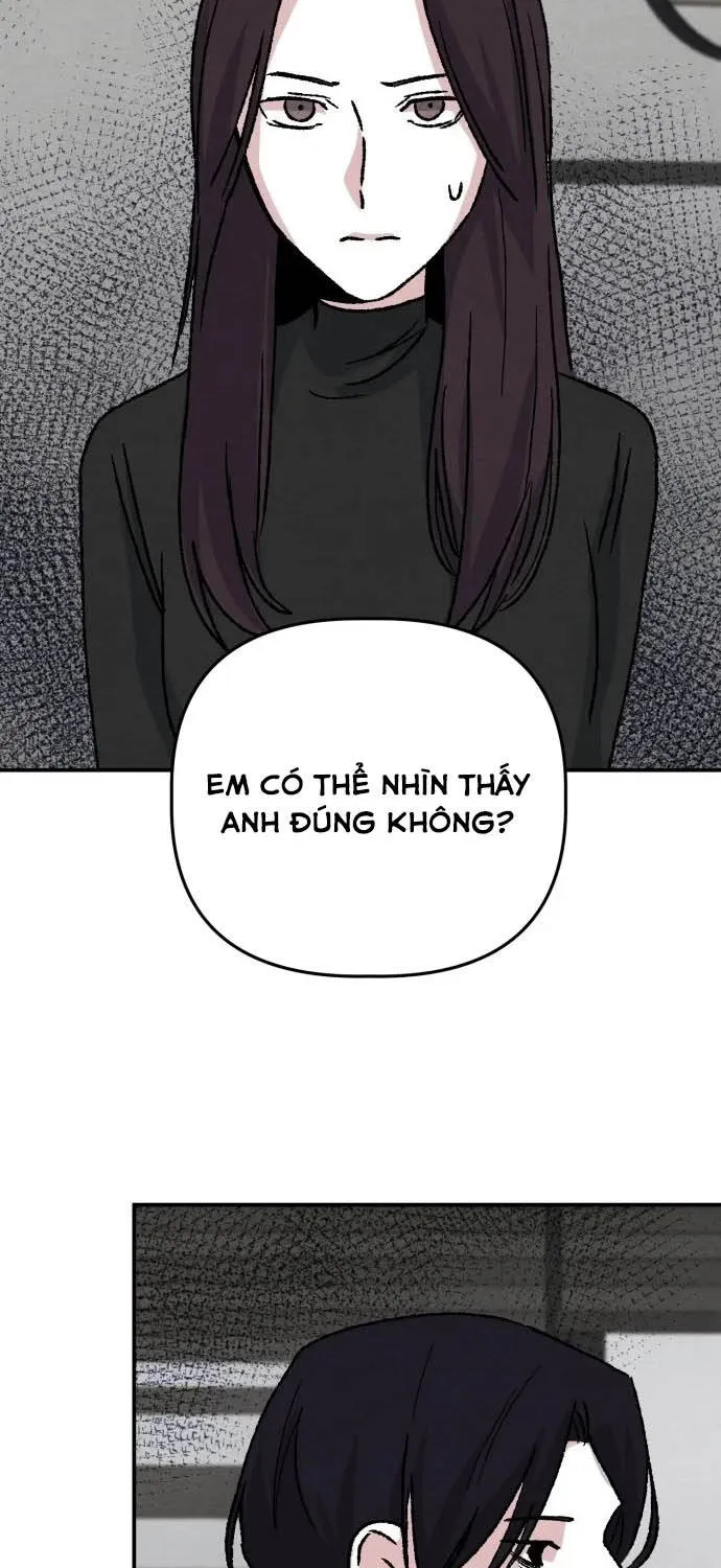 Chapter 1