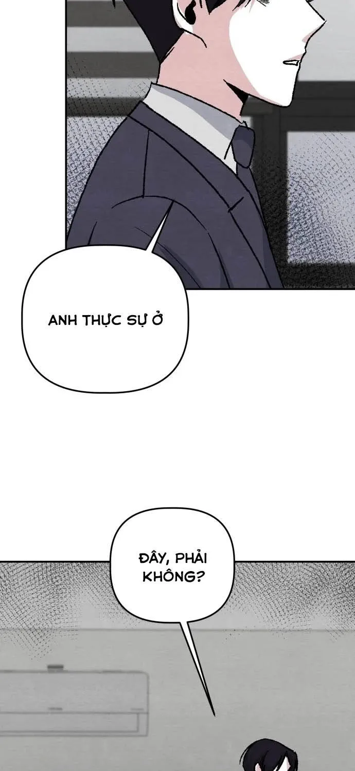 Chapter 1