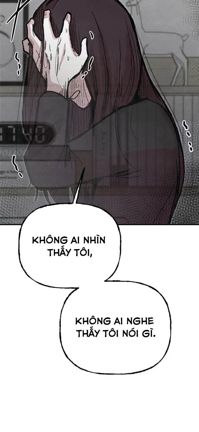 Chapter 1