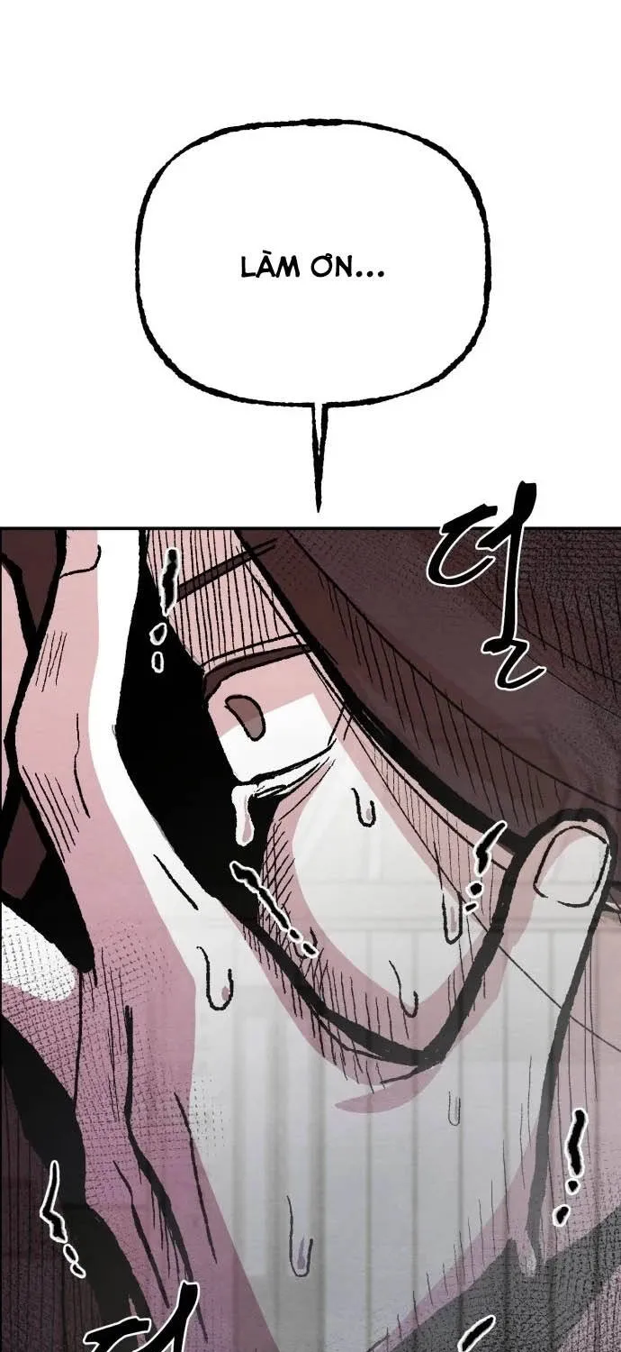 Chapter 1