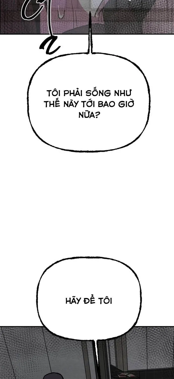 Chapter 1
