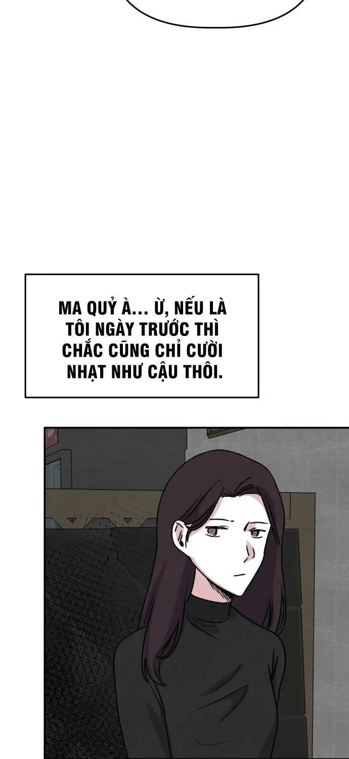 Chapter 1