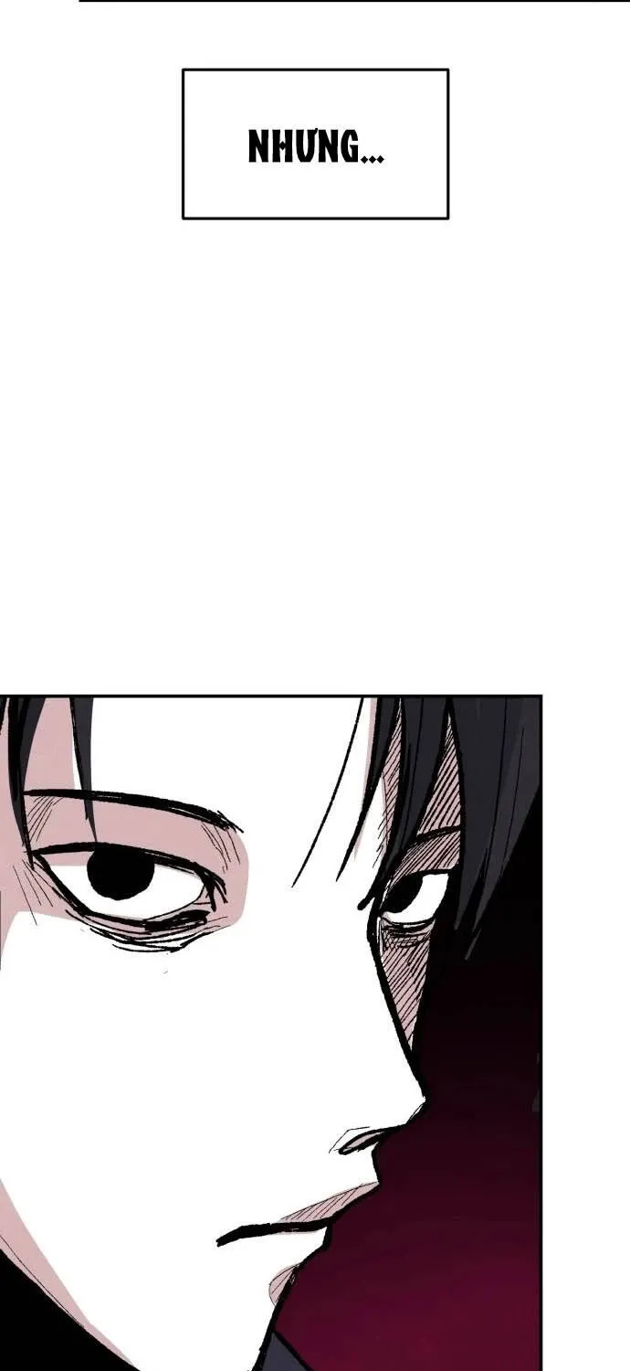 Chapter 1