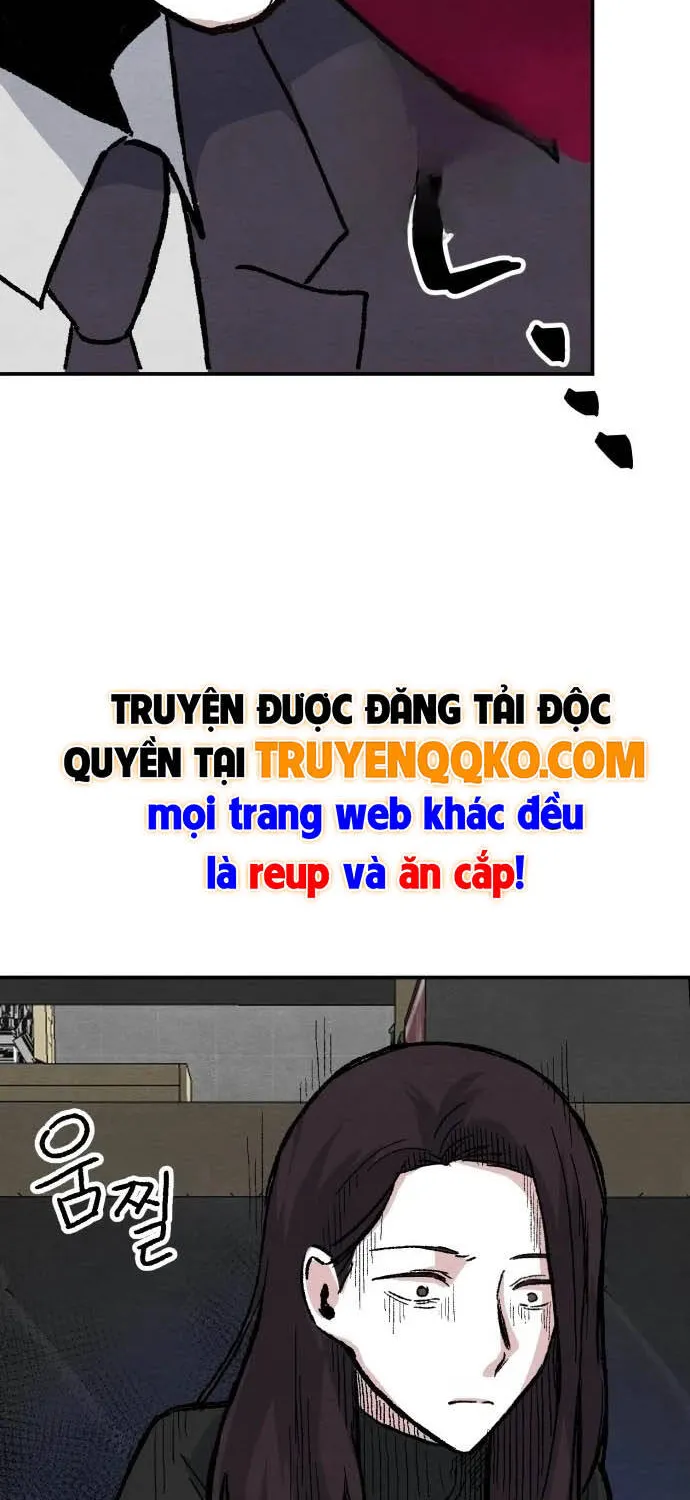 Chapter 1