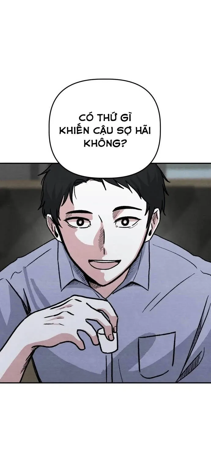 Chapter 1