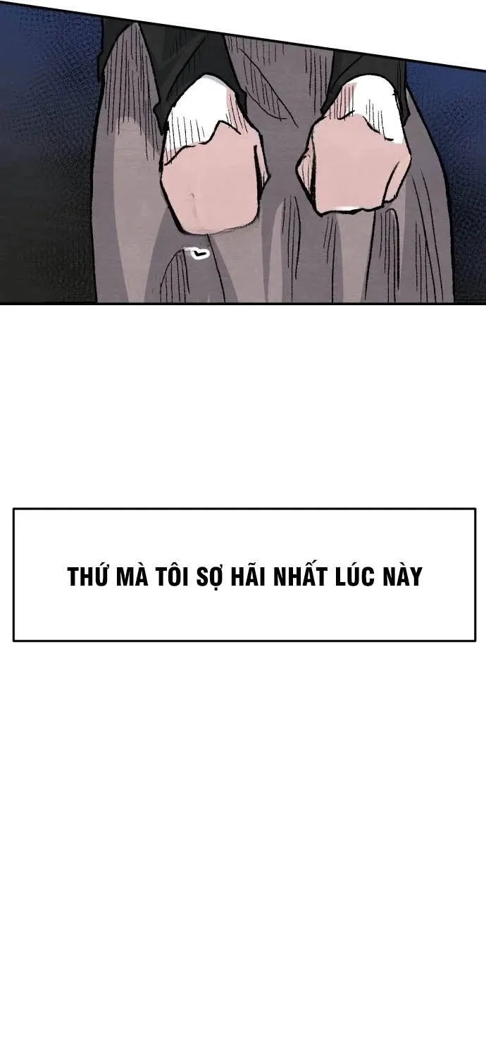 Chapter 1