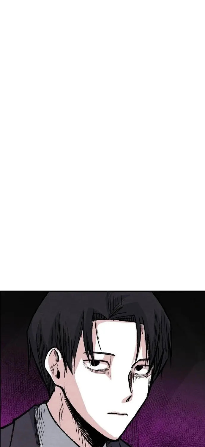 Chapter 1