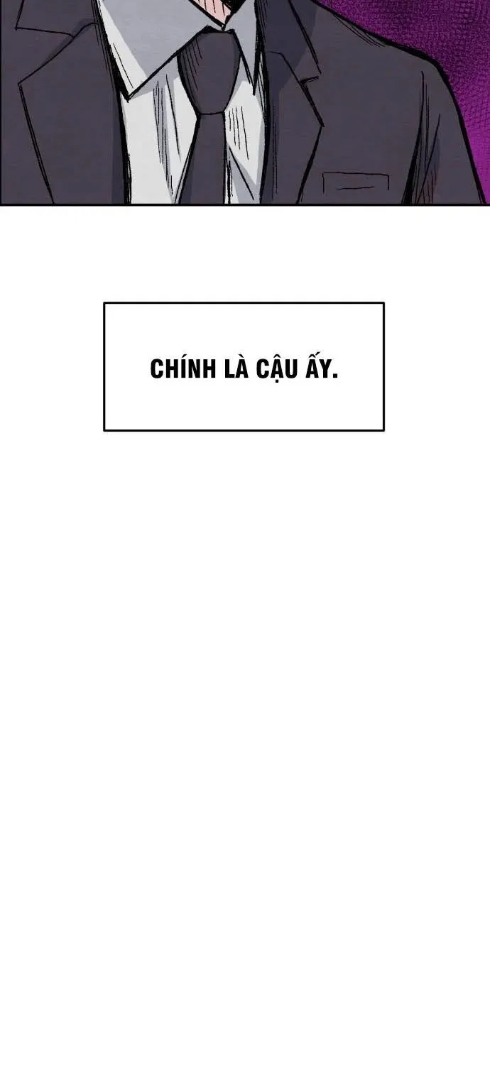 Chapter 1