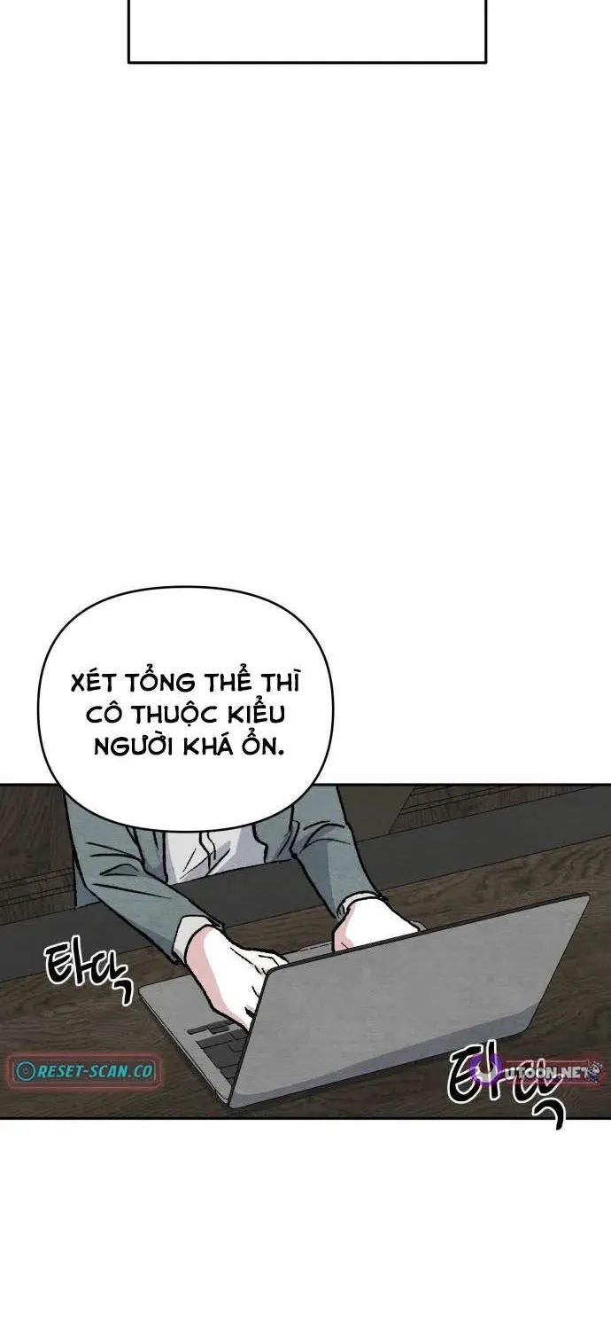 Chapter 1