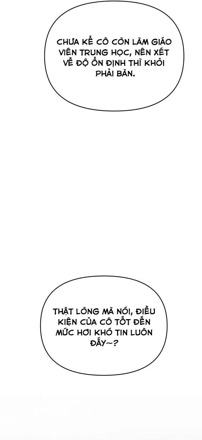Chapter 1