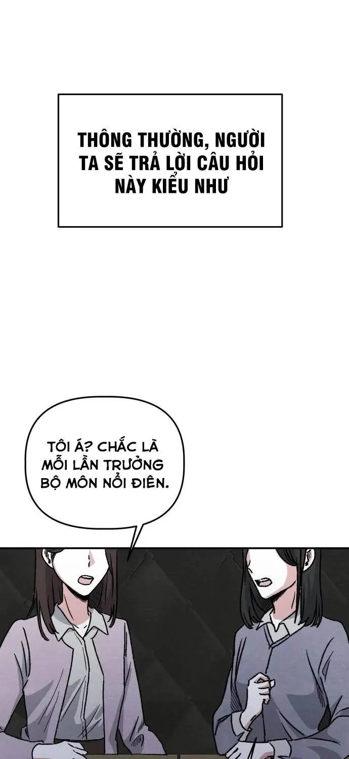 Chapter 1