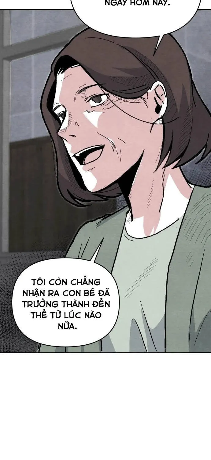 Chapter 1