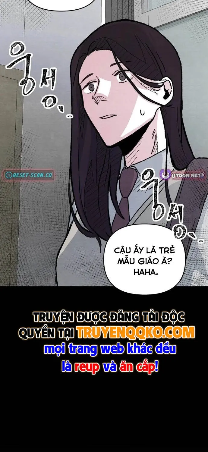 Chapter 1