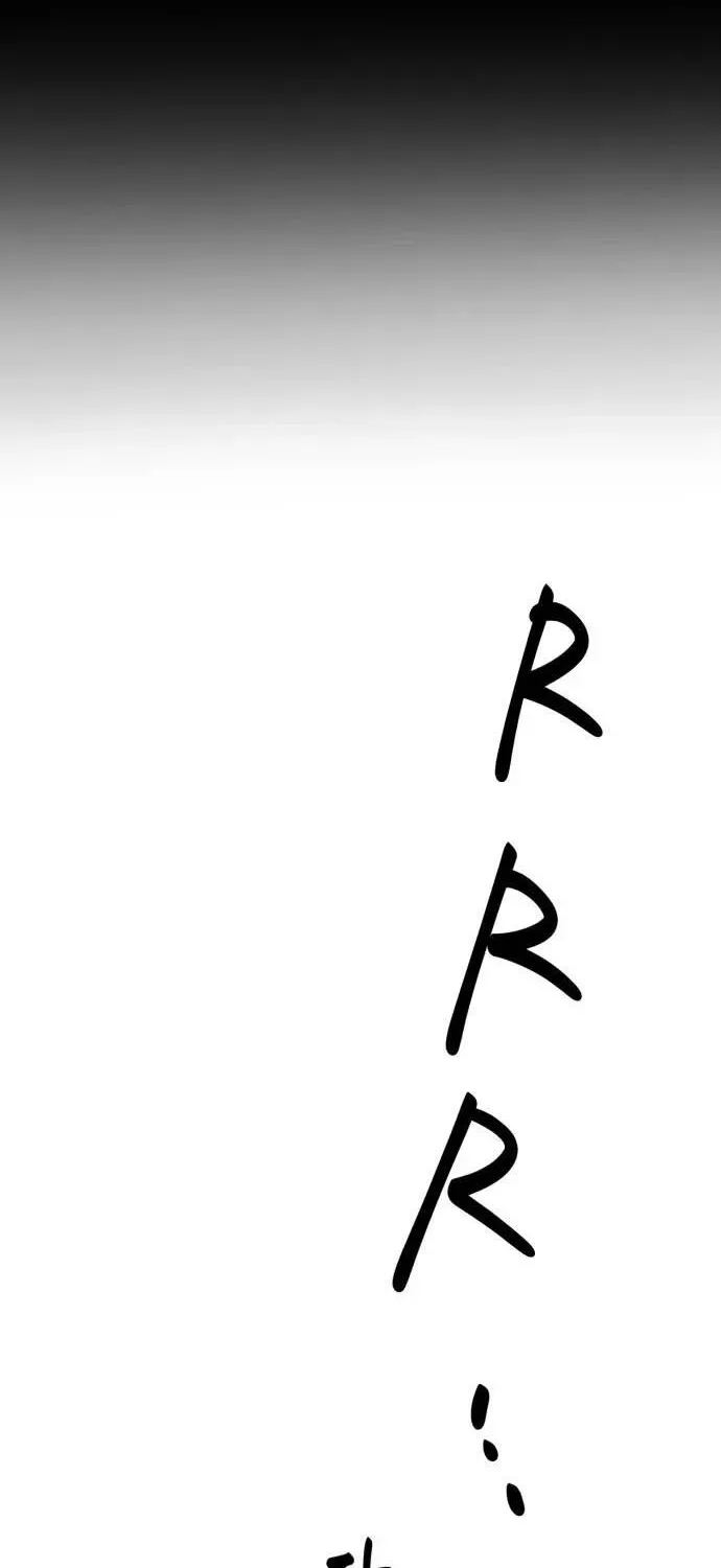 Chapter 1