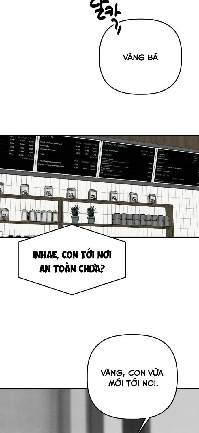 Chapter 1