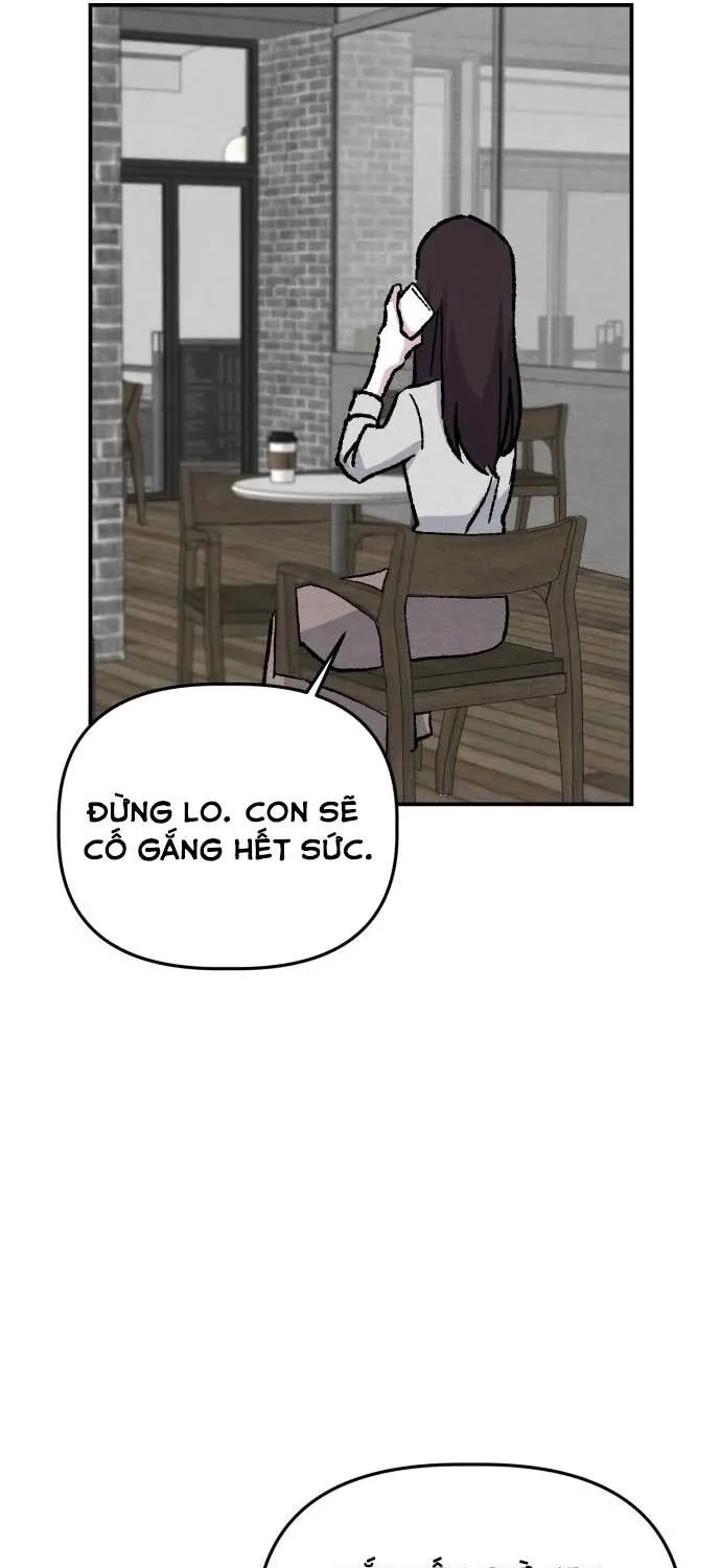 Chapter 1
