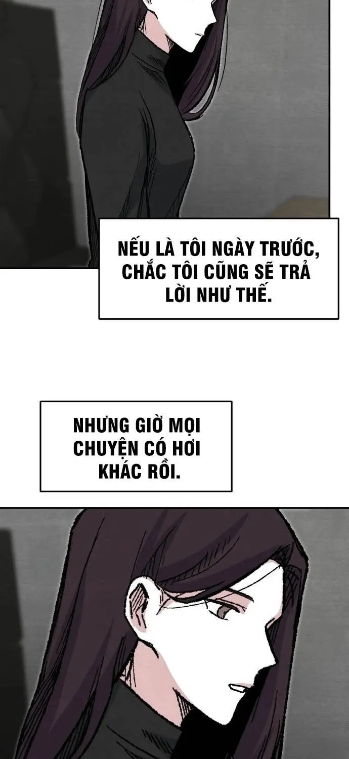 Chapter 1