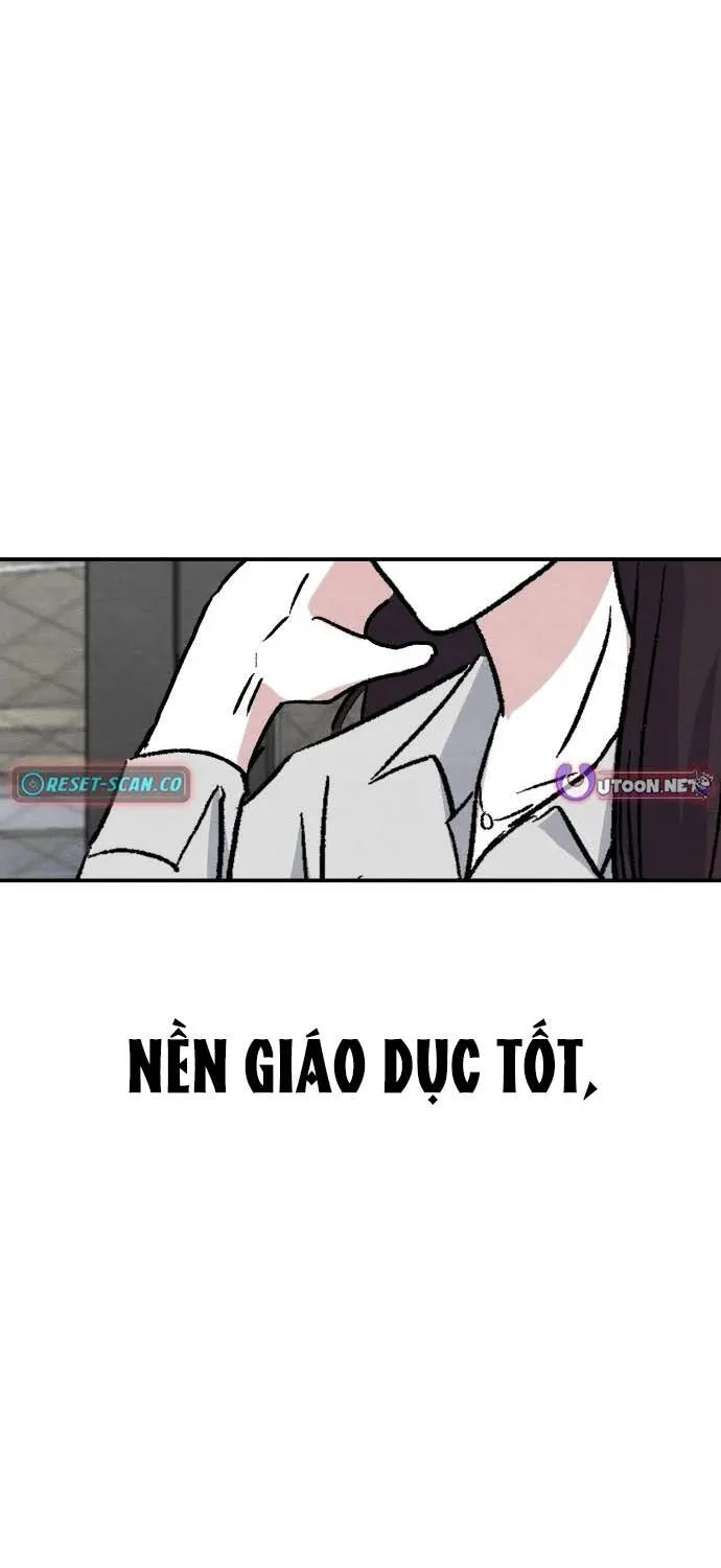 Chapter 1