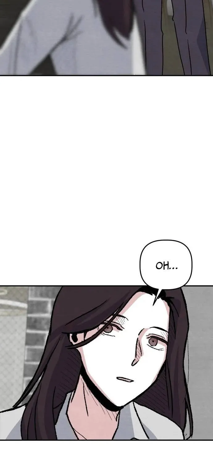 Chapter 1