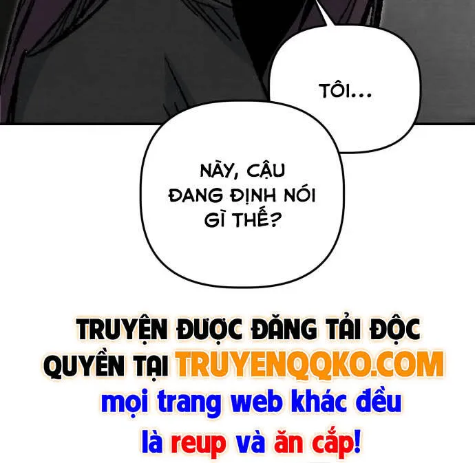 Chapter 1