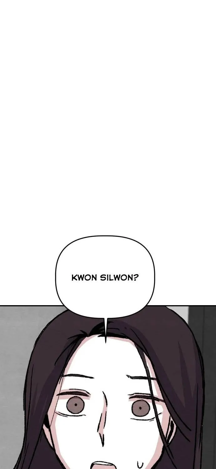 Chapter 1