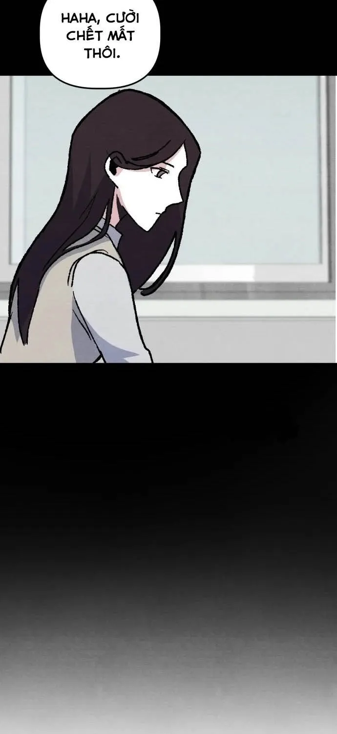 Chapter 1