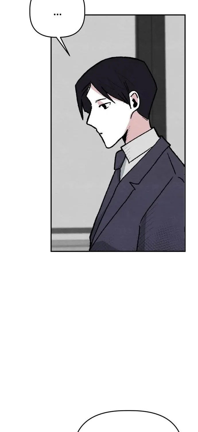 Chapter 1