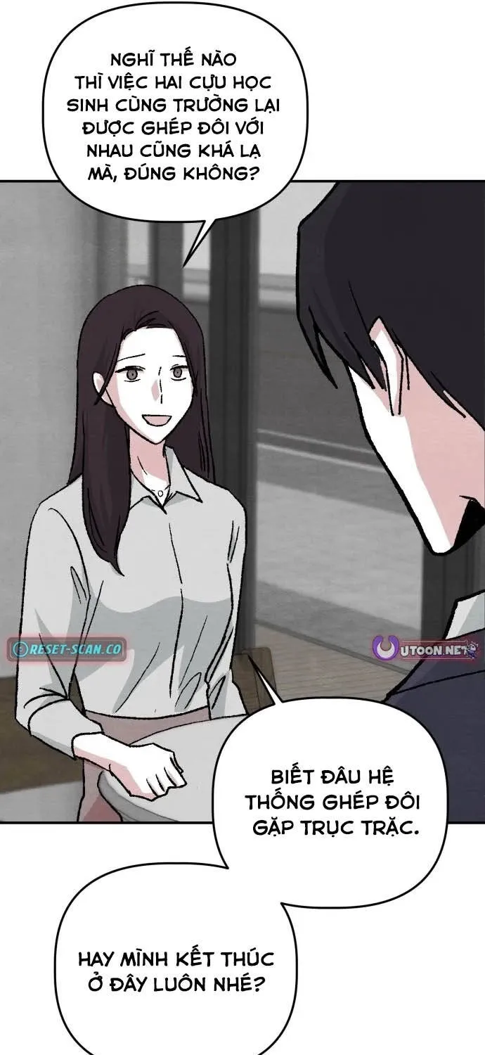 Chapter 1