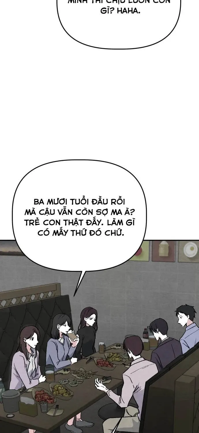 Chapter 1