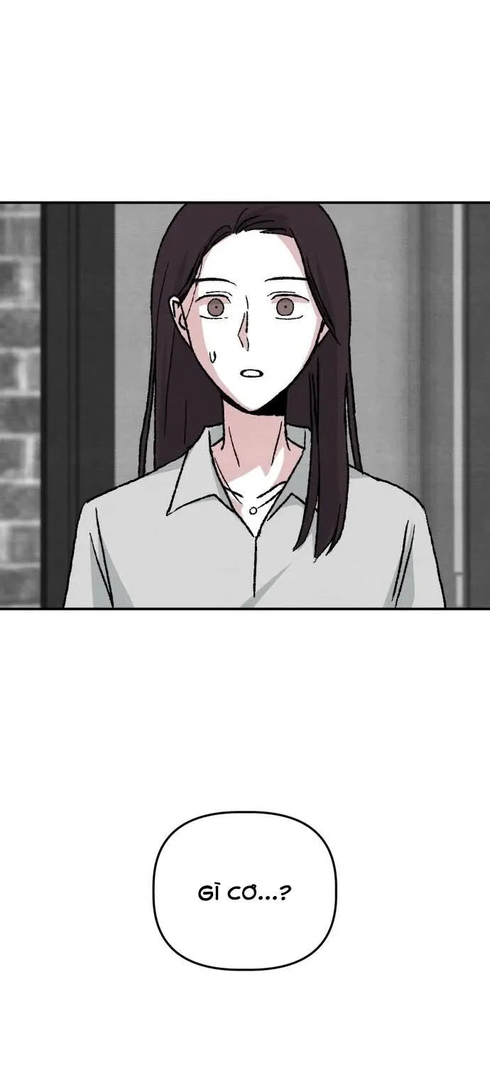 Chapter 1