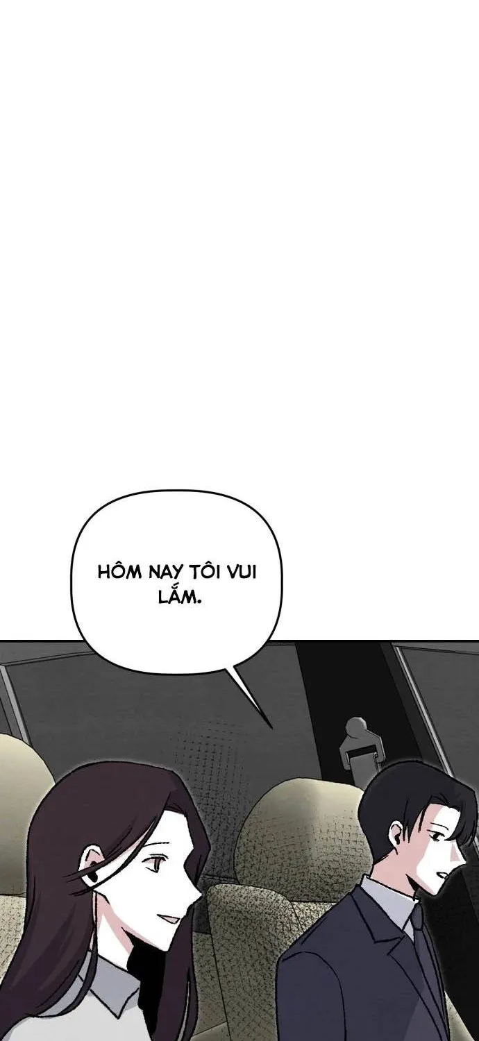 Chapter 1