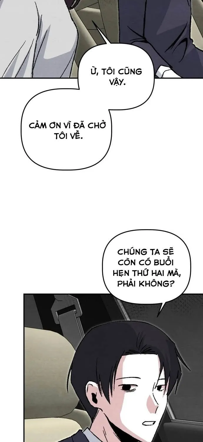 Chapter 1