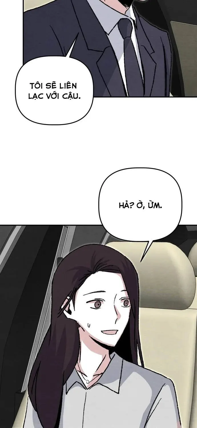Chapter 1
