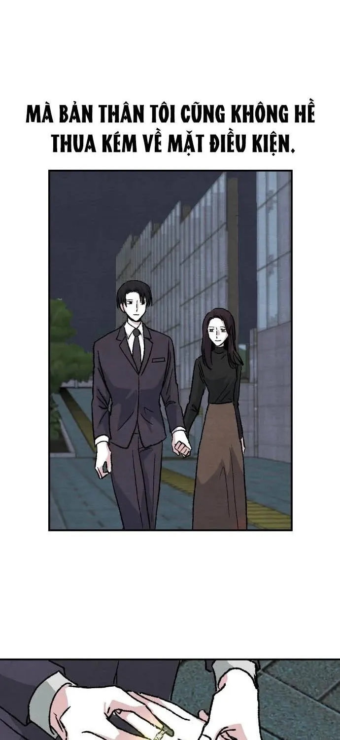 Chapter 1